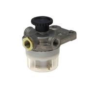 Hand Feed Pump HENGST FILTER H11K09