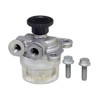 Hand Feed Pump HENGST FILTER H16K01