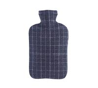 Hand Feet Warmer Bed Warm Waist Warm Back Hot Water Bottle, Large Capacity Hot Water Bottle with Cover Hot Water Bottles for Adults