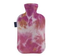 Hand Feet Warmer Water Filled Hand Warmer Bag Water Filled Hand Warmer Hot Water Bag Hot Water Bag Hot Water Bottles for Adults