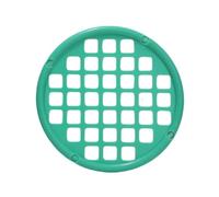 Hand & Finger Strengthener Portable Hands Exerciser Elastic Resistance Net Wrist Web Muscle Trainer Portable Exerciser Elastic Net