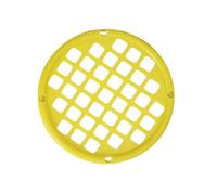 Hand & Finger Strengthener Portable Hands Exerciser Elastic Resistance Net Wrist Web Muscle Trainer Portable Exerciser Elastic Net