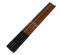 Hand Fishing Whip,Fishing Rod Ultralight Hard Stream Hand Pole Carbon Fiber Casting Telescopic Fishing Rods Tackle(4.4m)