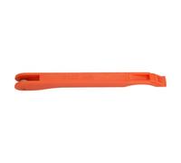 Hand Foiler for Stained Glass - Portable Copper Foil Tool Practical Stained Glass Making Kit, Copper Foil Dispenser | Crafting Supplies for Adults, Ergonomic Handle, Precise Pressure Control