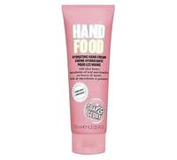 HAND FOOD hydrating hand cream 125 ml