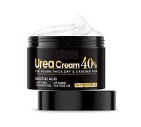 Hand & Foot Care Cream - Long-Lasting Moisture, Nourishes Skin, Strengthens Barrier, Reduces Dryness Discomfort(4pcs)