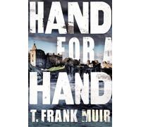 Hand for a Hand