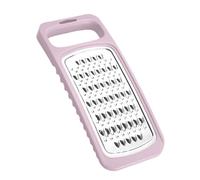 Hand For Kitchen Food Grater, Cheese Shredder, Potato Cutters By Hand, Kitchen Appliances Made Of Stainless Steel, Hand Led Cheese Disc -Cheese Pug R