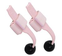 Hand Gesture Exerciser - Piano Finger Corrector Device, Palm Device, Hand Shape Training Aid, Music Practice Amplifier, Finger Alignment Device, Learning Improvement for Music Practice of and M