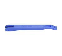 Hand Glazing Foiler - Copper Foil Hand Glazing - Craft Tool with Ergonomic Handle, Precise Pressure Control, Ideal for Projects, V-Work