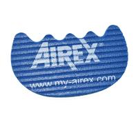 Hand grip AIREX 12x6x3 cm