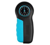 Hand Grip Dynamometer 55kg Abs Strength Tester for Hand Forearm