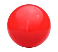 Hand Grip Exercise Ball High Density Foam Squeezer for Finger Wrist Rehabil