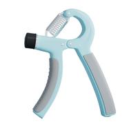 Hand Grip Exercise - Hand Exerciser Grip Strengthener, Adjustable Hand Grip Exerciser, Physical Finger Stretcher Tool Equipment In Rich Colors, 11-132 Lbs Adjustable Resistance For Hands & Arm