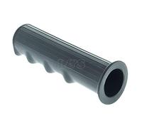 Hand Grip Fits Belle Minimix 130, 150 Cement Mixer - XS35