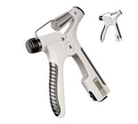 Hand Grip Forces, Grip Trainer - Finger Exerciser, 10-80kg Resistance Adire-Arm - Arm Exerciser Grip Strength Force with Counter for Muscle Building