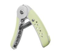 Hand Grip Refreshments - Adjustable Hand Grip Stretcher | Finger Phrist Gripper Exerciser | Hands Grab Exercise for Men and Women | Wrist Brush for Work Area, p