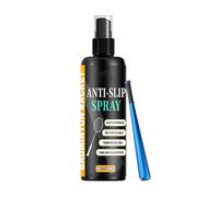 Hand Grip Spray 100ml Anti-Slip Quick-Dry Training Aid