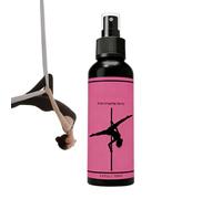 Hand Grip Spray For Pole Dancing - 100ml Long-Lasting Anti-Slip Solution