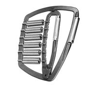 Hand Grip Strengthener 200lbs-1200lbs, No Slip Metal Adjustable Heavy-Duty Finger Stretcher,Weighted Great Wrist & Forearm Exercise, Arm Strength Builder