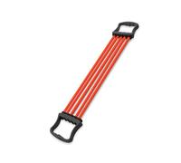 Hand Grip Strengthener Chest Expander Spring Exerciser Puller Muscle Training Tools Strength Trainer For Men Women Gym Home Fitness Equipment For Men Women