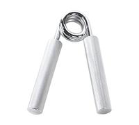 Hand Grip Strengthener Heavy Duty No Slip Wrist Forearm Exerciser Developer 200LB Home Gym Fitness