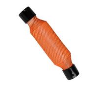 Hand Grip Strengthener Parts for Hand Grip Strengthener | Hand Trainer | How to Stretch Your Fingers | For Home Sports Training, Climbing and Fitness | Hand Grip