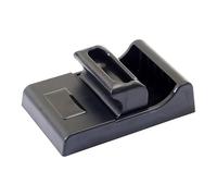 Hand Grip Strengthener - Portable Ergonomic Adjustable Resistance Accessories - Strength Training Grip Strengtheners,for Daily Workout Home Fitness Yoga Work Gym Sports Offices Dormitory Travel