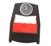 Hand Grip Strengthener Tool for Effective Finger and Hand Muscle Training Portable Grip Strength Tester for Athletes and Fitness Enthusiasts