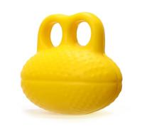 Hand Grip Strengthening Tool Finger Exercise Ball Exercise Equipment Hand Finger Strengthener for Men Women Grip Tool