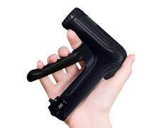 Hand Grip Trainer, Adjustable Resistance with Counting Function for Forearm Training, Grip Strength with Counter, for Strengthening Injury Rehabilitation for Fingers, Wrists, Elbows and Arms