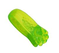 Hand Gripper - Comfort Accessory, Hand Stimulator, Head Support, Helps Calming Nerves | Tweezer Relief