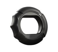 Hand Gripper Force, Hand Gripper - Hand Strength Exercise Silicone Grip | Ergonomic Portable Reinforcement for the Elderly Keeps Teens from Mobil