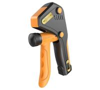 Hand Gripper - Grip Trainer | Grip Resistance Trainer Adjustable Resistance Strength Strengthener for Muscle Building and Injury Recovery