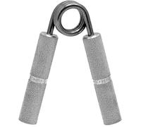 Hand Gripper No.1 150 Lb Heavy Duty Hand Grip Strengthener Forearm Exerciser tiaog1