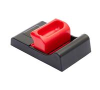 Hand Gripper Strengthener - Finger Grip Training Ergonomic Fitness Equipment with Adjustable Resistance | Hand Exercise Equipment | for Daily Workout at Home, Fitness, Yoga, Work, Gym