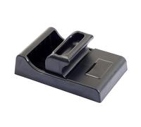 Hand Gripper Strengthener | Portable Adjustable Resistance Workout Equipment | Strength Training Grip Strengtheners - for Daily Workout Home Fitness Yoga Work Gym Sports Offices Dormitory Travel