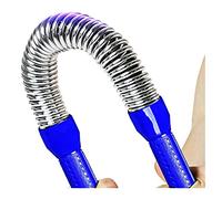 hand grips strengthener, Grip Strength Trainer, Adjustable Resistance Arm, Non-Slip Gripper, Perfect for Musicians Athletes and Hand Injury Recovery, Exercise