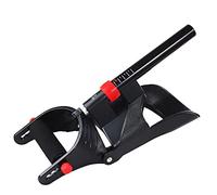 hand grips strengthener， Hand Grip Exerciser Trainer Anti-Slide Hand Wrist Device Power Strength Training Forearm Arm Gym Equipment Trainer