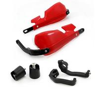 Hand Guard CB500 2019 2020 2021 Motorcycle Handguards Handlebar Guards For CB500X - 2022