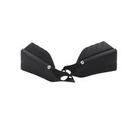 Hand Guard Extension Handguard Shield Windshield Protector For F650GS F700GS F800GS Adventure F 700 GS 800 Adv F700 F650 Handle Guard