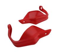 Hand Guard Extension Handguard Shield Windshield Protector For R1250GS Adventure R1200GS LC R 1200 GS 1250 Adv R1250 R1200