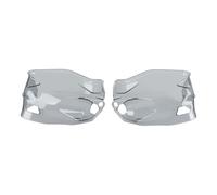 Hand Guard For Bmw R1300GS ADV 2023 2024 2025 2026 Handguards Handle Bar Shield Protector