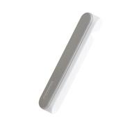 Hand Guard for Chopping - Chopper Hand Guard | Vegetable Chopper Guard, Cut Resistant Hand Guard, Chopper Protection Shield, Hand Shield