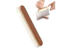 Hand Guard for Chopping, Chopping Protection for Fingers, Chef's , Finger Protection, Sharpener Function, Food Chopping, Hand Protection Tool, Cutting Fruit and Meat