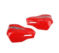 Hand Guard Guard Motorcycle Motorbike Hand Guard Handguards Accessories For ZETA XC-PRO Universal Handguards Hand Protector