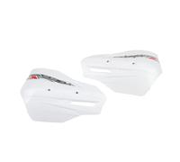 Hand Guard Guard Motorcycle Motorbike Hand Guard Handguards Accessories For ZETA XC-PRO Universal Handguards Hand Protector