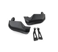 hand guard motorcycle For MOTO For GUZZI V100 Mandello S 2023 2024 Motorcycle Handguard Wind Shield Hand