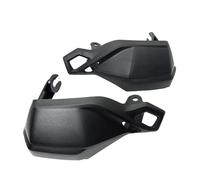 Hand Guard Motorcycle For Suzuki For V-Strom DL1000 2014 2015 2016 2017 2018 2019 Motorcycle Hand Guards Brake Clutch Lever Protector Handguard Shield Handlebar Hand Guards(Handguard)