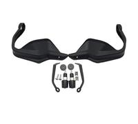 Hand Guard Motorcycle Hand Guard Windshield For SUZUKI DL250 V-Strom DL 250 VStrom VStrom250 GW250 2017-2021 Handlebar Handguard Shield Motorbike Windshield Handlebar Handguard(Color1)